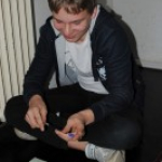 FiVo Feedback & Gaben